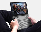 GPD könnte den Win Max mit Ryzen AI Max+ 395 anbieten. Im Bild: die Version AI 9 HX 370. (Bildquelle: GPD)