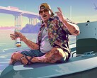 Cyberleek macht aus der enormen Nachfrage nach GTA-6-Gameplay ein fragwürdiges Geschäftsmodell mit eigenem Krypto-Token.