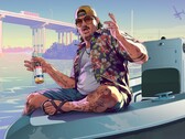 Cyberleek macht aus der enormen Nachfrage nach GTA-6-Gameplay ein fragwürdiges Geschäftsmodell mit eigenem Krypto-Token.