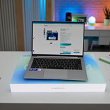 Geekom GeekBook X14 Pro