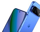 Der Tensor G6 im Google Pixel 11 und Pixel 11 Pro dürfte primär CPU-seitig schneller werden.