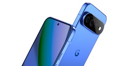 Der Tensor G6 im Google Pixel 11 und Pixel 11 Pro dürfte primär CPU-seitig schneller werden.
