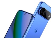 Der Tensor G6 im Google Pixel 11 und Pixel 11 Pro dürfte primär CPU-seitig schneller werden.