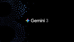 Google rollt nach und nach das neue KI-Modell Gemini 3 aus (Bildquelle: Google)