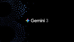 Google rollt nach und nach das neue KI-Modell Gemini 3 aus (Bildquelle: Google)