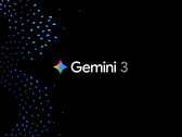 Google rollt nach und nach das neue KI-Modell Gemini 3 aus (Bildquelle: Google)