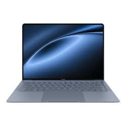 HUAWEI Matebook X Pro Core Ultra