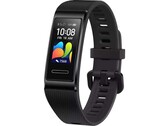 Huawei Band 4 Pro: Das Wearable ist aktuell stark vergünstigt erhältlich