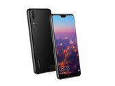 Huawei stellt das P20 kommende Woche in Paris vor, die Specs sind bereits geleakt.