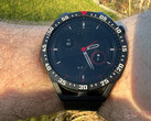 Huawei Watch GT 3 SE Smartwatch Test