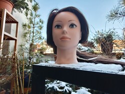 Aufnahme Frontkamera