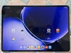 Test Xiaomi Pad 9 Pro Max Tablet