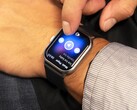 Die Ice Smart One präsentiert sich als günstige Smartwatch mit wasserfestem Edelstahl-Gehäuse. (Bild: Ice-Watch)