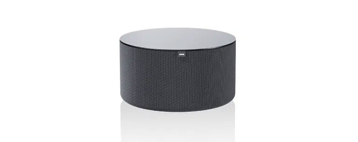 Loewe klang sub5 (Bild: Loewe)