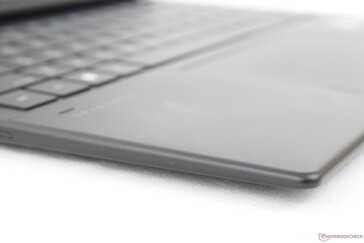 Klassische Basiseinheit aus Metall...