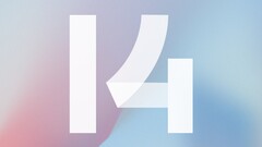 Xiaomi erklärt, wie das