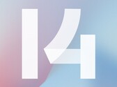 Xiaomi erklärt, wie das "Razor Projekt" aus MIUI 14 das schlankste Android 13 OS macht, ein geleakter Changelog nennt weitere Änderungen.