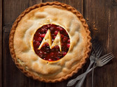 Motorola listet alle Geräte, die Android Pie bekommen werden. (Bild: Motorola)