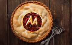 Motorola listet alle Geräte, die Android Pie bekommen werden. (Bild: Motorola)
