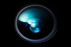 Das erste Smartphone mit 200 Megapixel Hauptkamera wird schon im Juli offiziell vorgestellt. (Bild: Motorola)