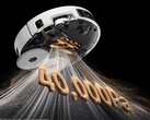 MOVA Prime Day Deals 2026