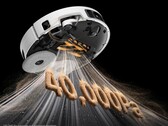 MOVA Prime Day Deals 2026