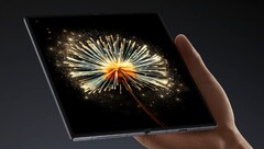 Xiaomi liefert wenige Stunden vor dem Mega-Launchevent am 14. August noch neue Informationen zum Xiaomi Mix Fold 3.