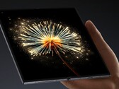 Xiaomi liefert wenige Stunden vor dem Mega-Launchevent am 14. August noch neue Informationen zum Xiaomi Mix Fold 3.