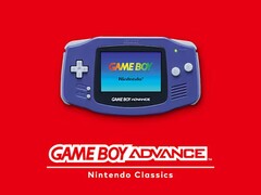 Ayaneo präsentiert eine moderne Neuinterpretation des Game Boy Advance