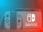 Die Nintendo Switch 2 könnte schon bald offiziell vorgestellt werden. (Bildquelle: Nintendo, bearbeitet)