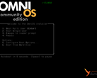 OmniOS r151058 jetzt verfügbar