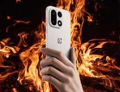 OnePlus soll bald keine neuen Smartphones mehr auf den Markt bringen. (Bildquelle: OnePlus, bearbeitet)