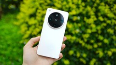 Der Nachfolger des Oppo Find X8 Ultra soll global starten. Das Oppo Find X9 Ultra tritt damit auch in Europa gegen Xiaomi 17 Ultra und Vivo X300 Ultra an. (Bildquelle: Digital Chat Station)