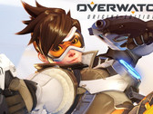 Top Games-Charts KW 20: Overwatch und Prey erobern die PC-Charts