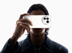 Das Realme GT 8 Pro könnte schon bald auch in Europa erhältlich sein. (Bildquelle: Realme)