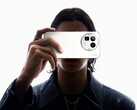 Das Realme GT 8 Pro könnte schon bald auch in Europa erhältlich sein. (Bildquelle: Realme)