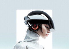 Das RedMagic 9 Pro kommt am 23. November 2023. (Bild: Weibo)