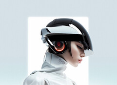 Das RedMagic 9 Pro kommt am 23. November 2023. (Bild: Weibo)