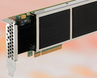 Seagate: Sehr schnelle PCIe-SSD mit 10 GByte/s