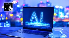 Qualcomm hat heute nicht nur die Snapdragon X Elite SKUs verraten sondern auch den Snapdragon X Plus offiziell vorgestellt.