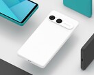 Das abgebildete Sony Xperia 10 VII dürfte in Kürze einen Nachfolger erhalten.