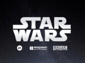 Neben beliebten Star Wars-Spielen ist Respawn Entertainment unter anderem für Erfolgstitel wie Apex Legends und Titanfall bekannt. (Quelle: Electronic Arts)