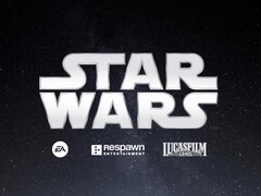 Neben beliebten Star Wars-Spielen ist Respawn Entertainment unter anderem für Erfolgstitel wie Apex Legends und Titanfall bekannt. (Quelle: Electronic Arts)