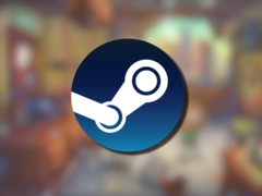 „Scheming Through The Zombie Apocalypse: The Beginning“ ist kein gewöhnliches Zombiespiel und jetzt kostenlos auf Steam erhältlich (Bildquelle: Steam – bearbeitet)