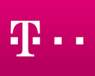 Telekom: knapp 900.000 Anschlüsse nach Angriff ausgefallen