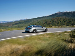 744 km WLTP-Reichweite: Tesla reaktiviert Model S und Model X für Europa mit gezielten Komfort- und Effizienz-Updates (Bildquelle: Tesla)