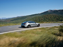 744 km WLTP-Reichweite: Tesla reaktiviert Model S und Model X für Europa mit gezielten Komfort- und Effizienz-Updates (Bildquelle: Tesla)