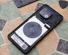 Gigaset GS6 Pro im Test