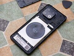 Gigaset GS6 Pro im Test