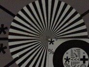 Samsung Galaxy A53 Mali-G68 MP4, Exynos 1280, 128 GB UFS 2.1 Flash Samsung Galaxy A53